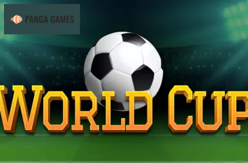 World Cup